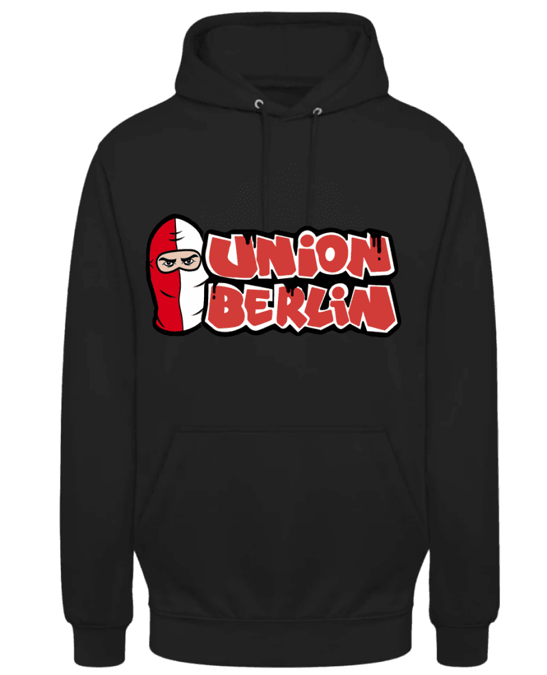Union Berlin 2.0