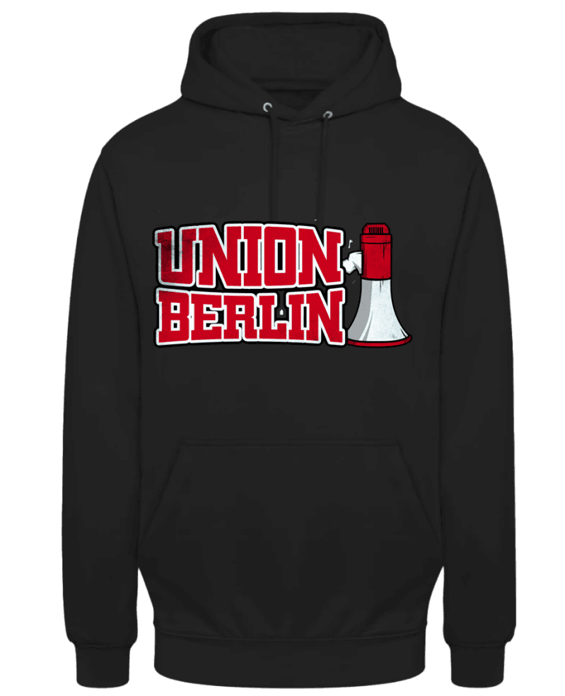 Union Berlin