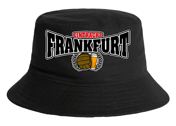 Eintracht Frankfurt