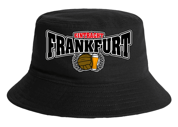 Eintracht Frankfurt