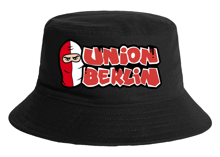 Union Berlin 2.0