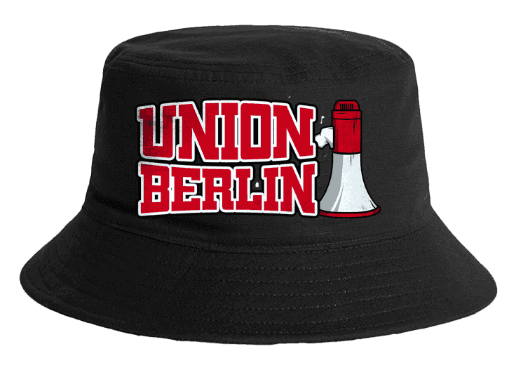 Union Berlin Kapa