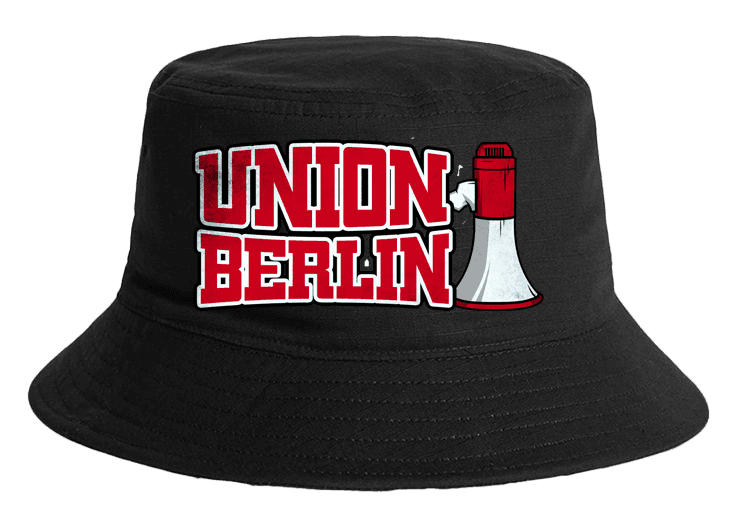 Union Berlin