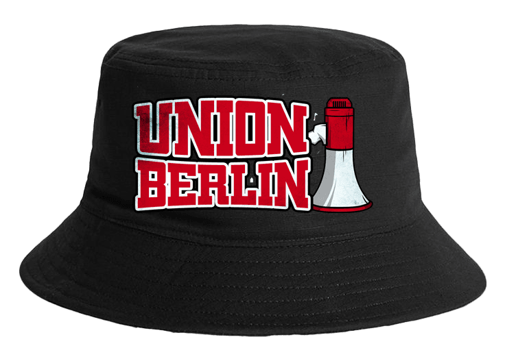 Union Berlin