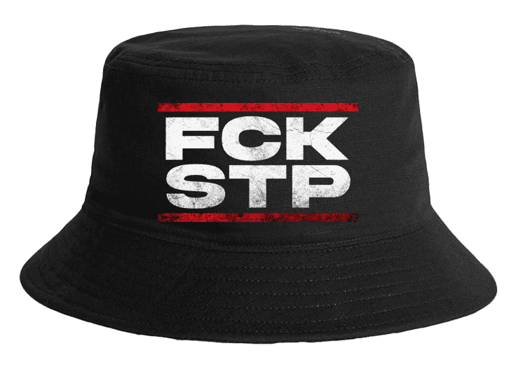 FCK STP Kapa