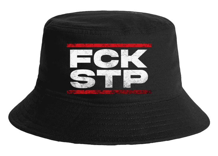 FCK STP Klobouk