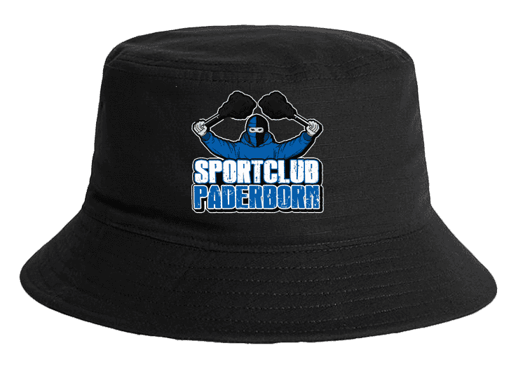 Sportclub Paderborn Klobouk