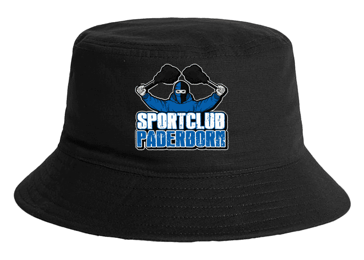 Sportclub Paderborn Klobouk