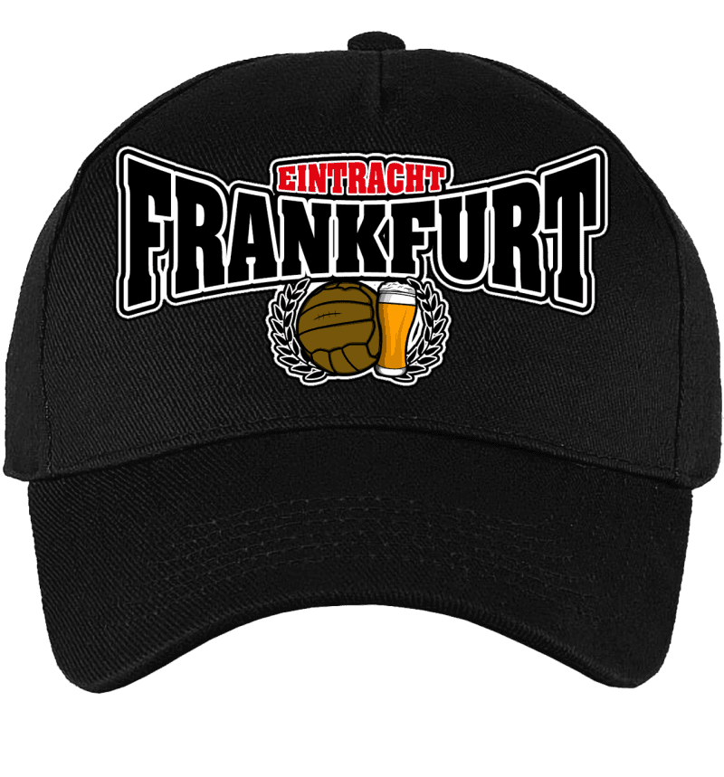 Eintracht Frankfurt
