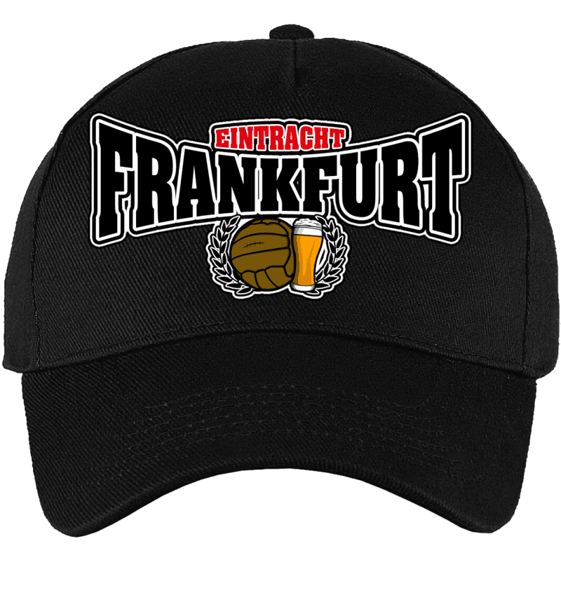 Eintracht Frankfurt