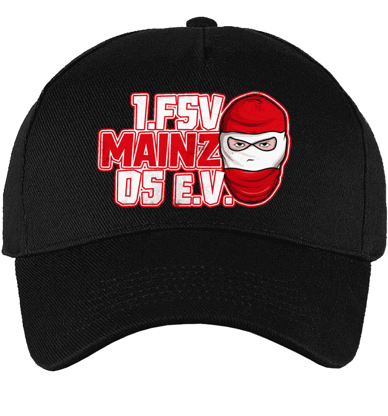 1. FSV Mainz 05 Kapa
