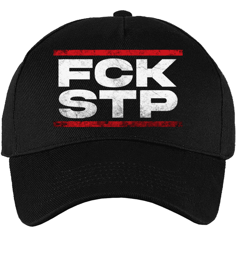 FCK STP Kapa