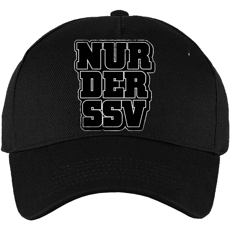 Nur Der SSV Pet