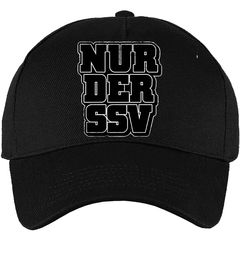 Nur Der SSV Pet