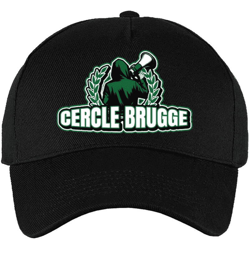 Cercle Brugge Căciulă