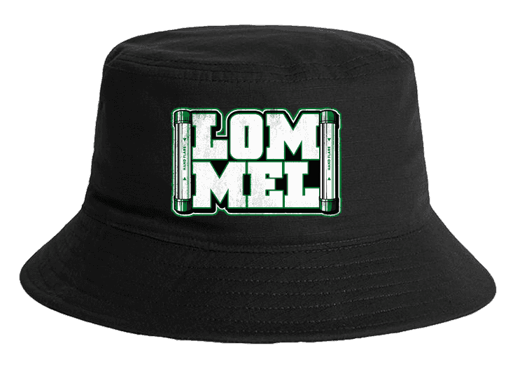 Lommel Kapa