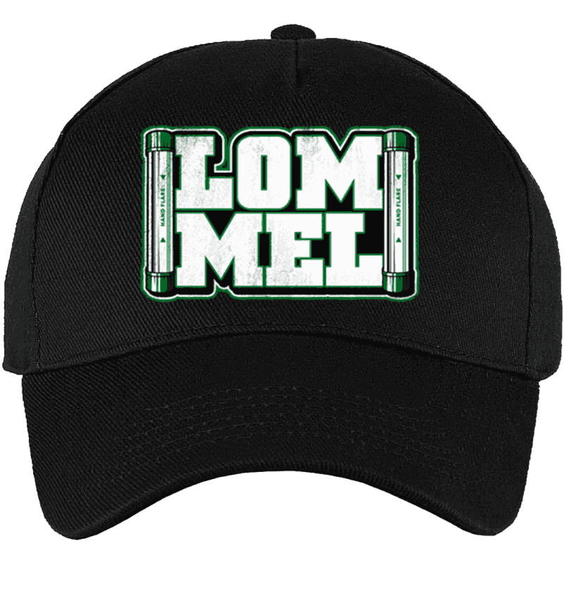 Lommel Kapa