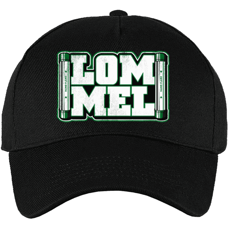 Lommel Kapa
