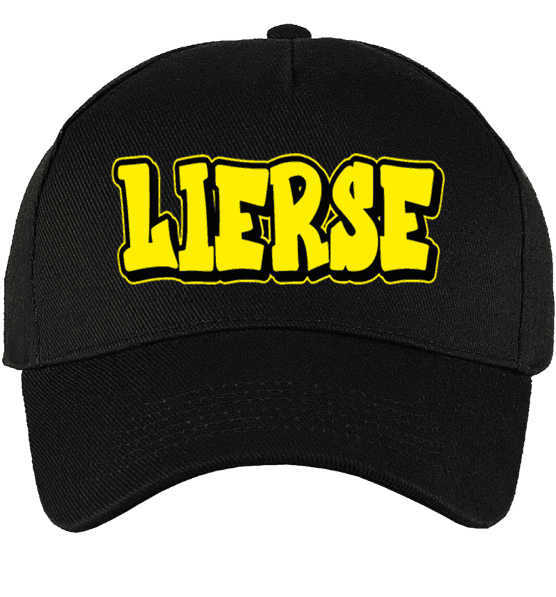 Lierse Kappe