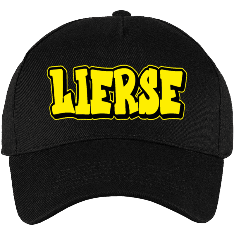 Lierse Kappe