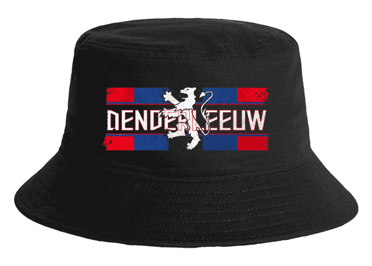 Denderleeuw Kapa