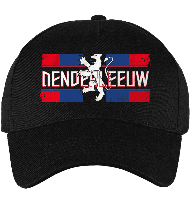 Denderleeuw Kapa