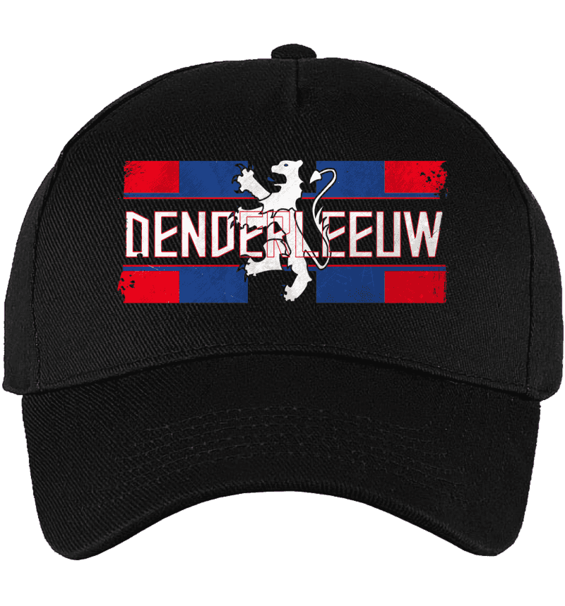 Denderleeuw Kapa