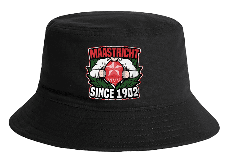 Maastricht since 1902