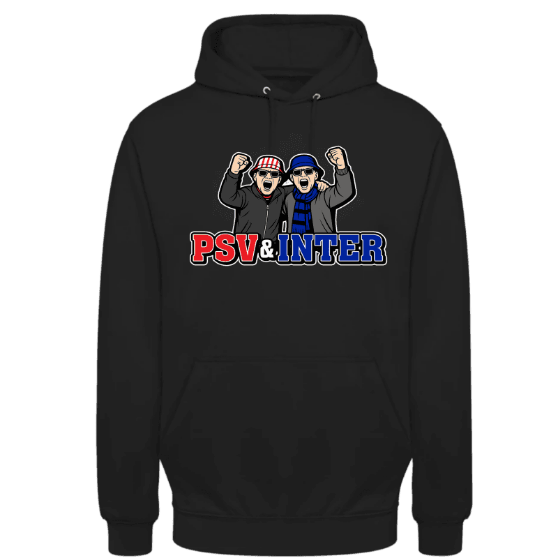 PSV & Inter