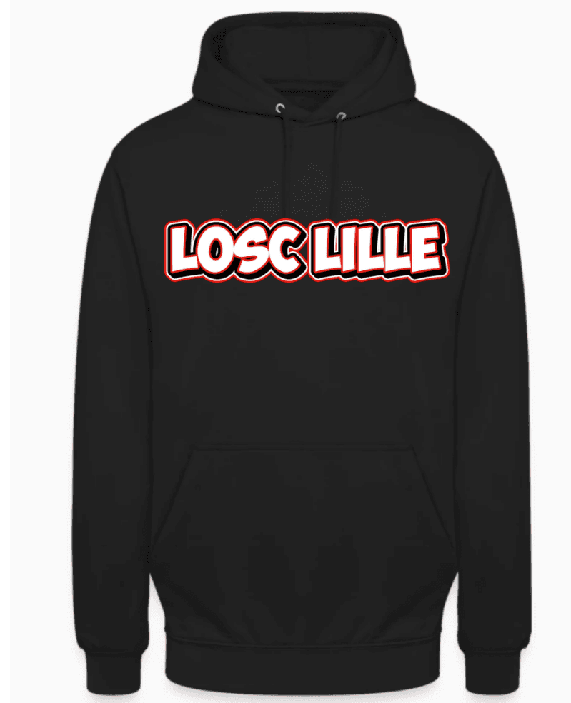 Losc Lille