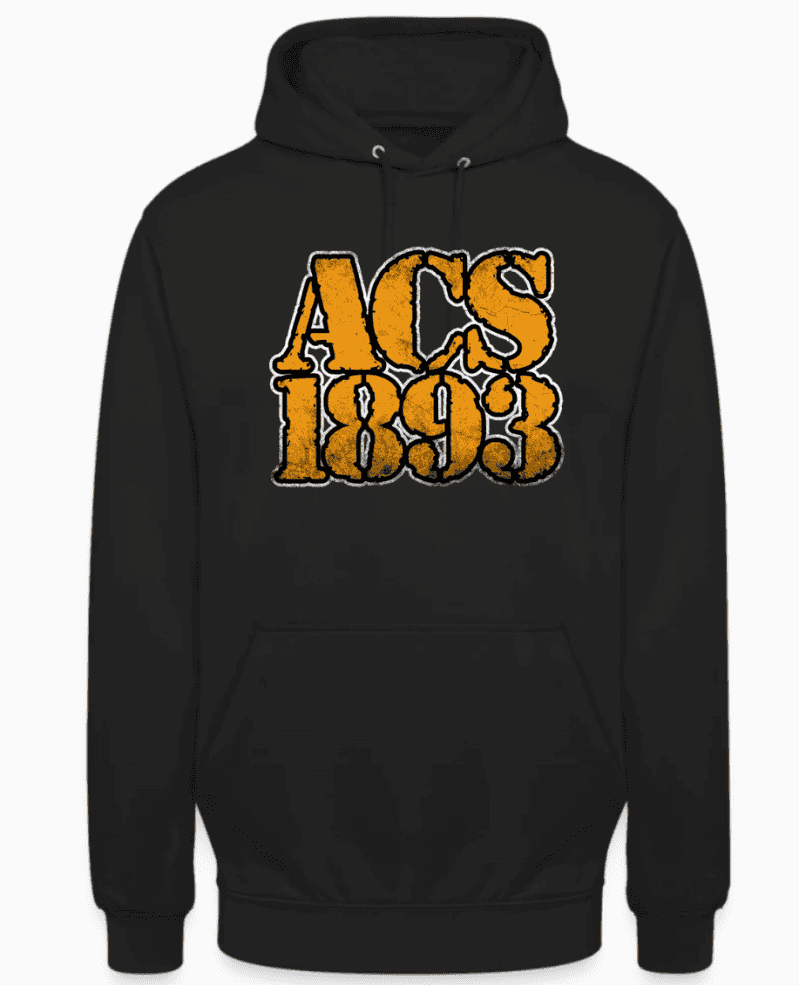 ACS 1893 Džemper