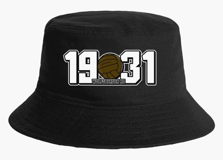 Wolfsberger 1931 Kapa