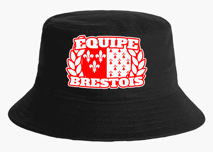 Equipe Brestois Kapa