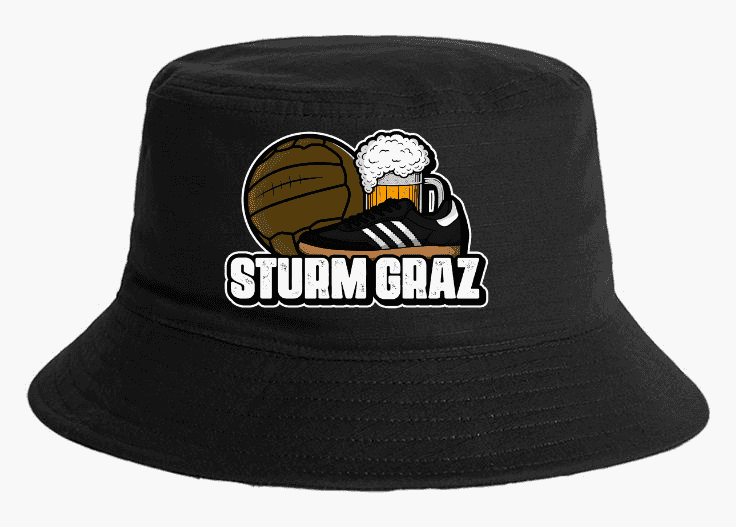Sturm Graz Kapa