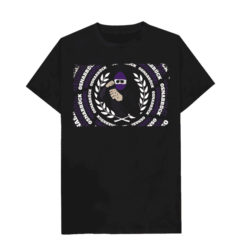 Osnabrück T-Shirt
