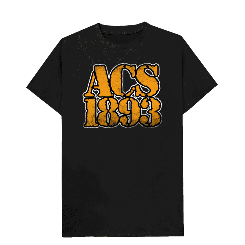 ACS 1893 Majica