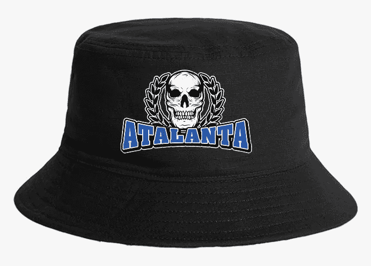 Atalanta Kapa
