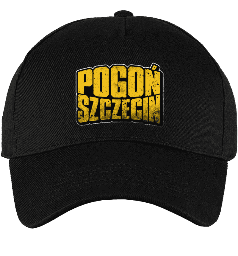 Pogon Szczecin Kappe