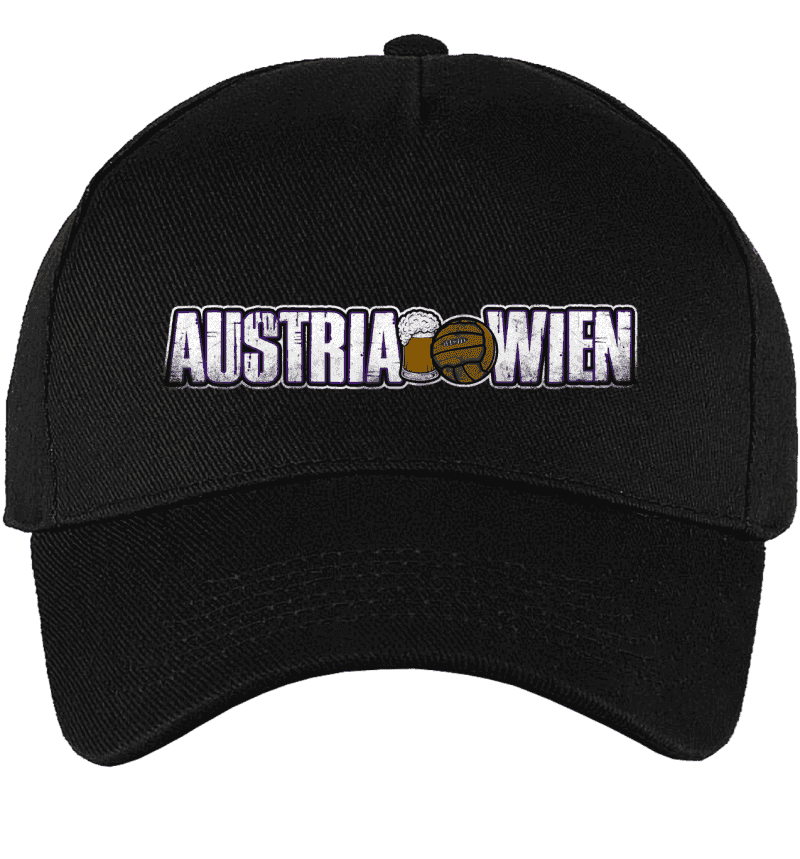 Austria Wien Căciulă