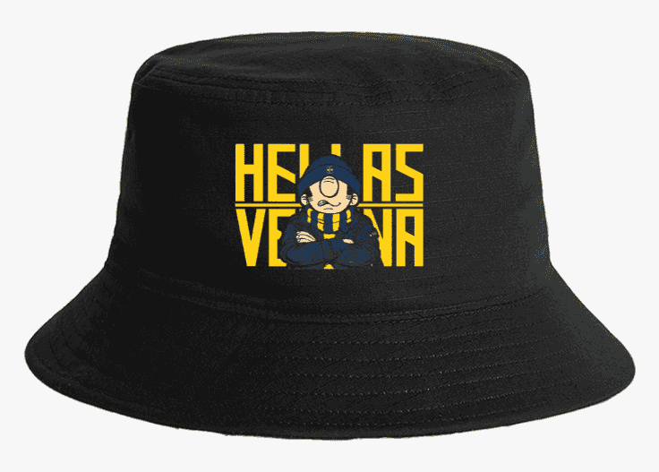 Hellas Verona Kapa