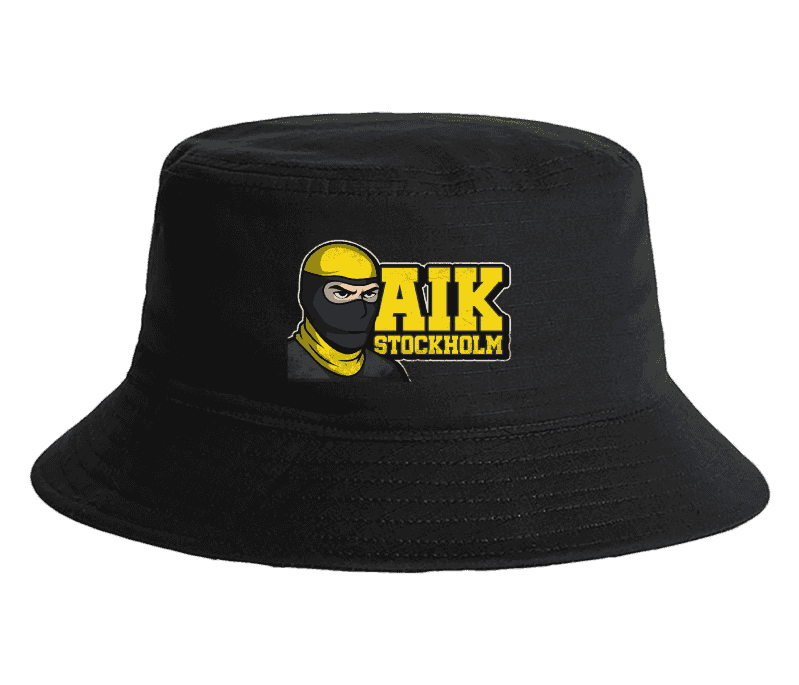 Aik Stockholm Kapa