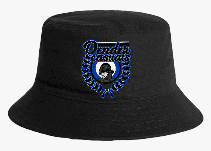 Dender Casuals Hattukuppi