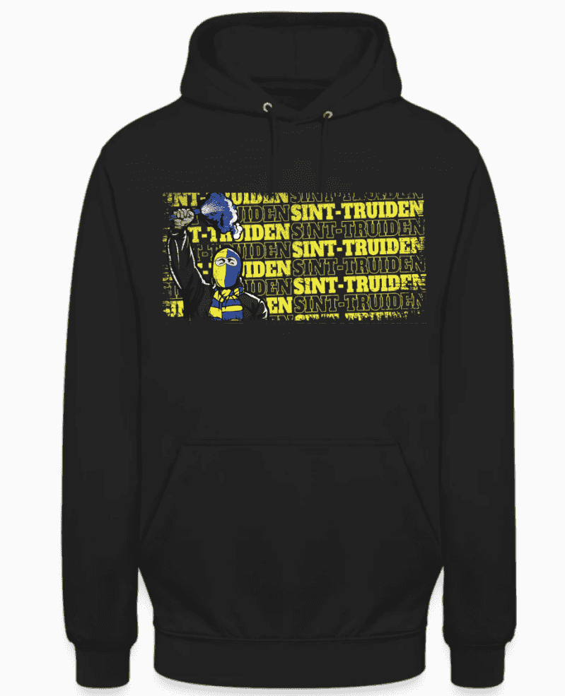 Sint-Truiden Hoodie