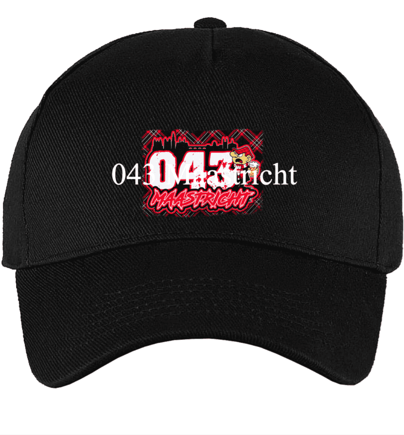 043 Maastricht