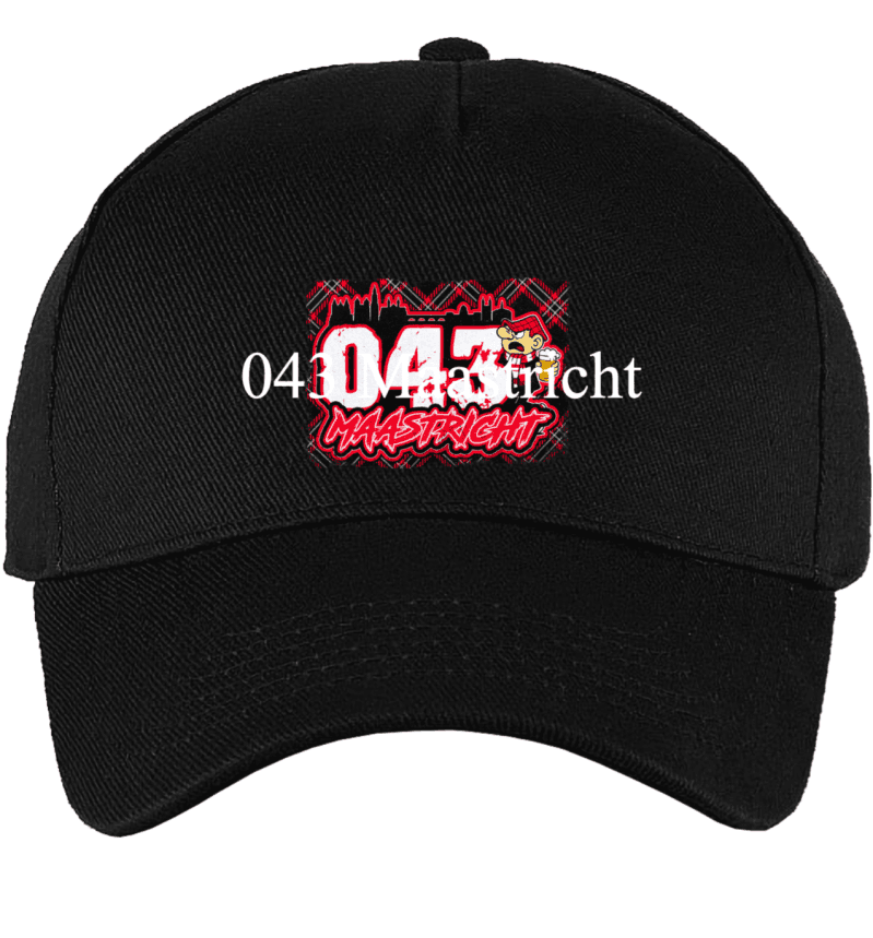 043 Maastricht