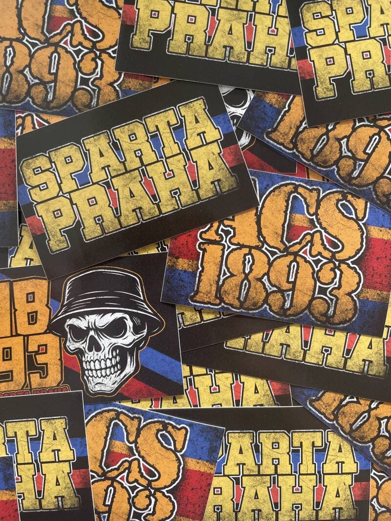 Sparta Praha