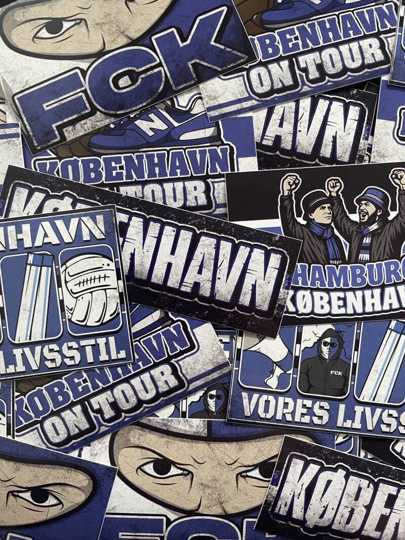 FC København