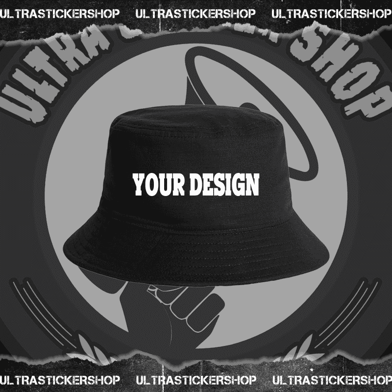 Custom