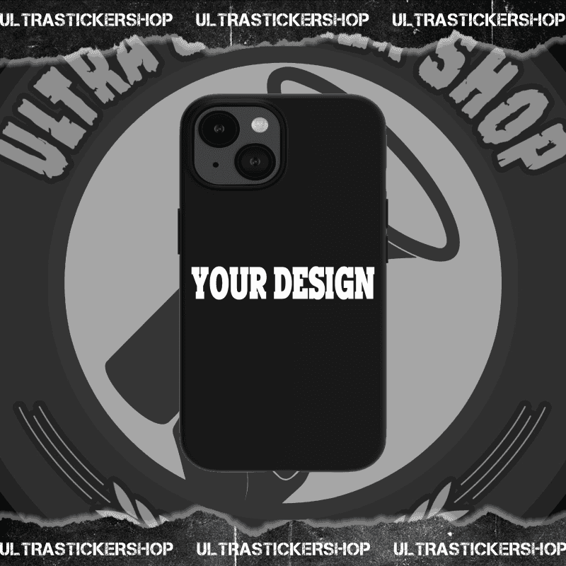 Custom