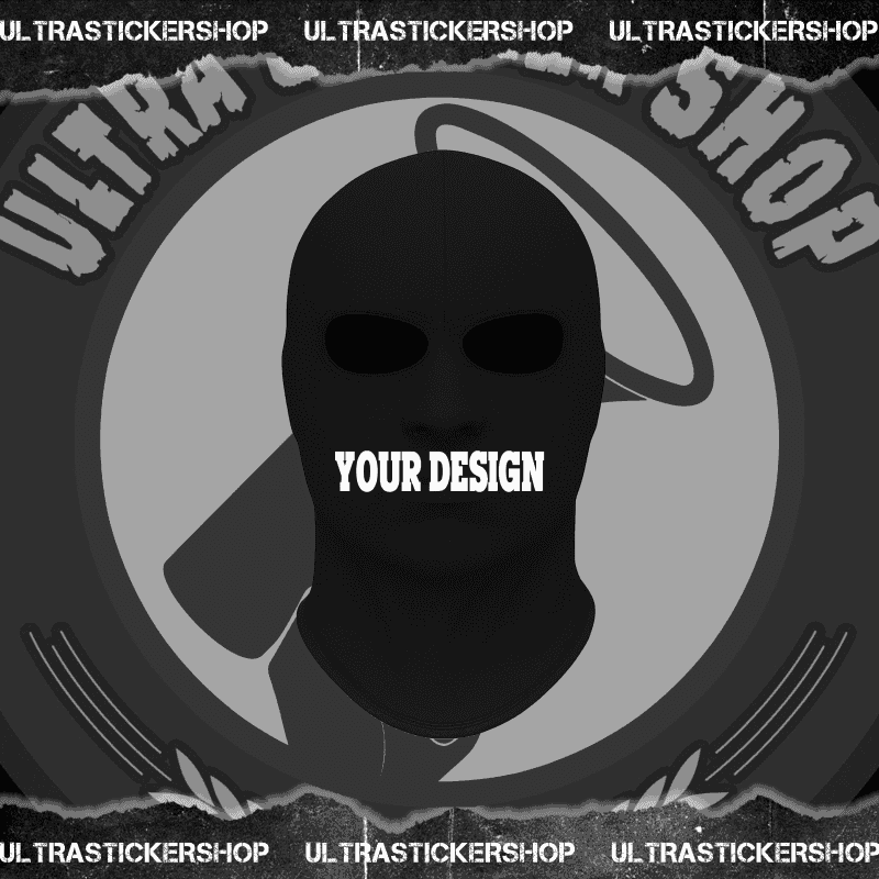 Custom